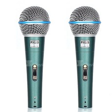 베타58