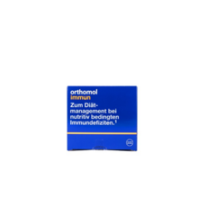 7aa4f6a0e8cdc84c2ff56d1052c6db49cffc74257fce2fb21b278900f6ff.png
