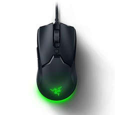razervipermini