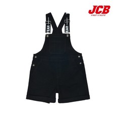b4c382ce27742666f6fba372e79eb94e1849ebf2b5bed5f0a7d4d9f08b46.jpg