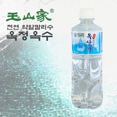 650265a4fedf5db3cb192b62930cab2c2355569d9ff2bb79dd2aa1daf96a.jpg