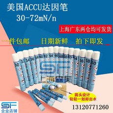 db28b33fa506a723ba96851d84a0130bafa80ef207daeab31ecd4fe63416.jpg