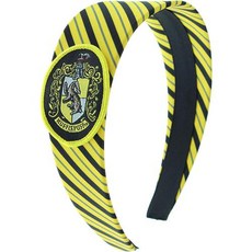 해리포터머리띠
