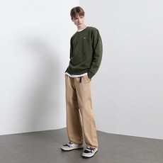 타미힐피거맨투맨