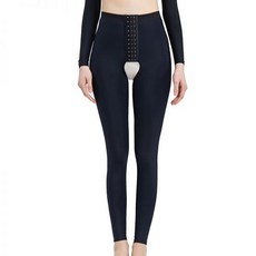 종아리지방흡입압박복