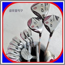 말본 TOP01