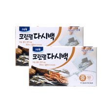 //상품명