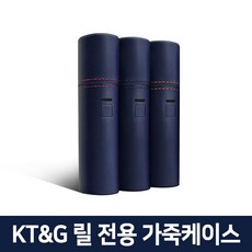 4ccf4aca9d7e83fab868af042123beef5968d923ceebb1a133504e152aa8.jpg