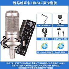7cd42b194f44d65059e457e3fa4f725a600e3d394a048a17280c245a1d2a.jpg