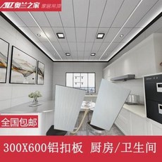 fca06526ac57c2f22e402cb682f7c0466d7be9d92deff4d0022251e5a652.jpeg