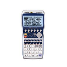 929fe36e194cfc9fcd64bda391fdad56a086e7501e7171427859f3f88e89.jpg