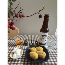 멍치킨