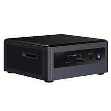 e7aafae3dad77fae2433203f6fd11840f7982b09e912fbd78ab3d6ecd654.jpg