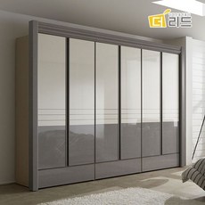 homelife/su/파넬 3040 장롱세트tobe/ddd/*, 쿠팡투비웰 본상품선택