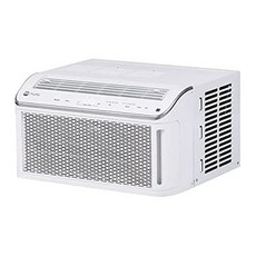 에어컨와이파이킷