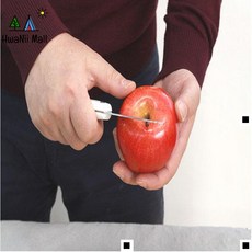 3971925abc62f0afe748d9e8ae79c50deb9830a7c03c581e61eec88fd448.jpg