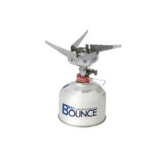 헤이엠바운스 BOUNCE LB-1504 탑스퀘어 가스 스토브 아웃도어용품 캠핑용품 등산용품 낚시용품 휴대용버너, 기본