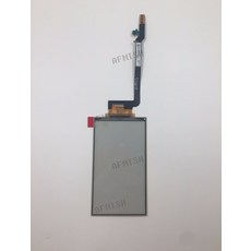 10f2414e2a47a6435b08755c6ed3d113b8f583081ccdf32c8b6020e14371.jpg