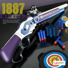 a7a1562cff815bb52465a81c7918354018108263b52024b6446c2dd8f4cd.jpg