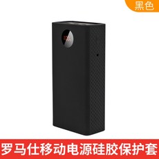 d9bd56431c23d1f9b149998ce4b69f90cee4c3d07f7c2bc4e8233b990359.jpg