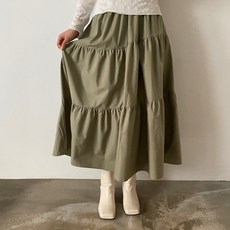 여아캉캉스커트