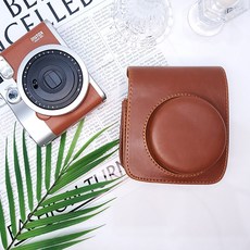 인스탁스미니90삼각대