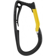 PETZL 유니섹스-성인 P042AA00 캐리툴 홀더 S 솔리드 원 사이즈, 단일옵션