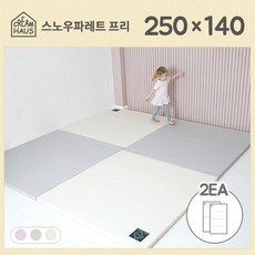 e02a313eb3ad4eb171cdb14a21dbd19b1053eb302d97996d73f07163a857.jpg
