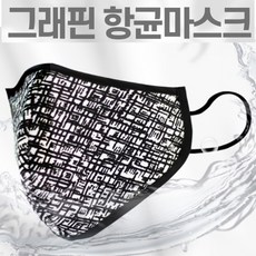 그래핀원단
