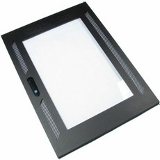 8ea98d7b19aebe0c34405b6eab14e0f8890c081ba0d914ab05622f79c814.jpg