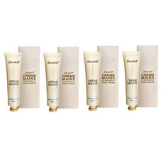 Baudell 보델 마르세유 핸드크림 40ml