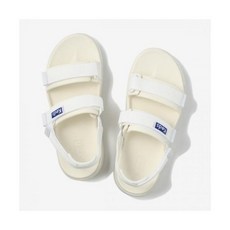keds쪼리