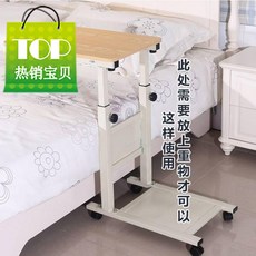 a7a0f3b7227d9247189dcfad19f454bc250b6ed68d782db13e875bf24019.jpg