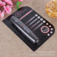 21c8e045681cf0d1894125d7fbc2e4f3a3a123b78bafbe7a3b423003bb51.jpg