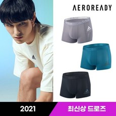 에어웨이브오토롤링