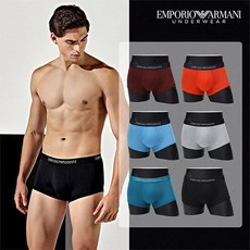 엠포리오아르마니