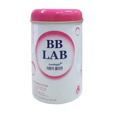 4dcab7a120b8258c36edb4e50882bef6e9ce767a331560292940c0053f5b.jpg