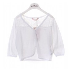 페리미츠7부가디건