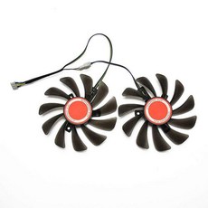 라데온580