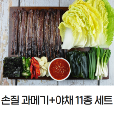 56a4e9a206a63605e3969f44e97bd2279bd500a0510e17fe060943098b0a.png