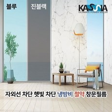 a6a2db000d1929f946c4e14058445f5b163850e35a739a2ac8be90354506.jpg