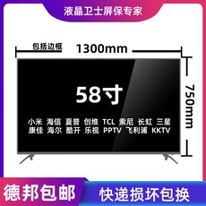 b4720fdd4d54fdfd8dd609f8995756ba4d1c091f5f0ddca53789f7e07425.jpg