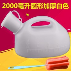 bf51e0129ad8d8bf503c29f24ee2112c2b6d74b5f0a064148317d327192d.jpg