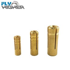 콘크리트기리드롭인