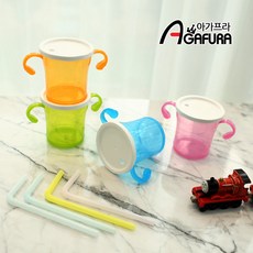 49f17fdbb2f91bd602ab0f78e9f7df52789ac69003562707fc51e064d3ad.jpg