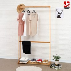 bc844d403c331de3c6050c382a2d2063346be4a6cad2332c8eacfd638dfe.jpg