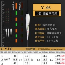 a67a8bb94403c688b6f73e4f4d3fb65ea36be3bef1ecf620d3916d0a5308.jpg