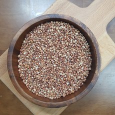 농랑부랑 2020년 국산 찰수수 수수 1kg 2kg, 찰수수 1kg X 1봉