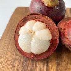 망고스틴-추천-상품