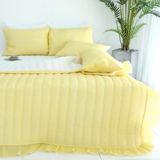 가수비가덮는이불